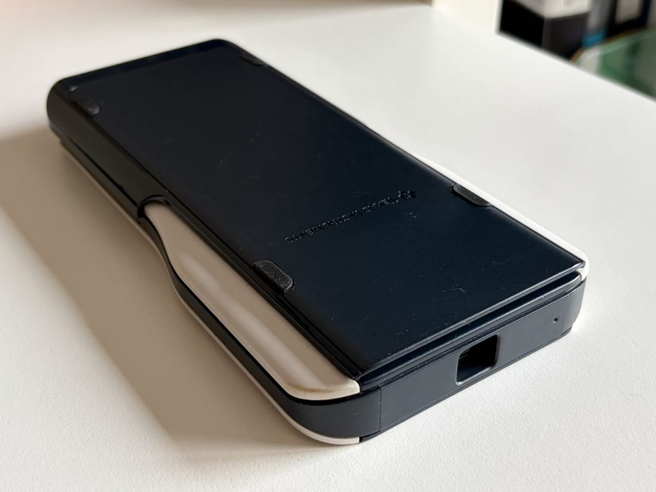 Calculadora Texas Instruments TI-Nspire Touchpad