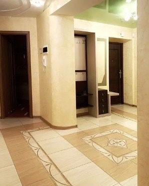 Квартира – Тернопіль, Кападоція, Канада - Вид 5