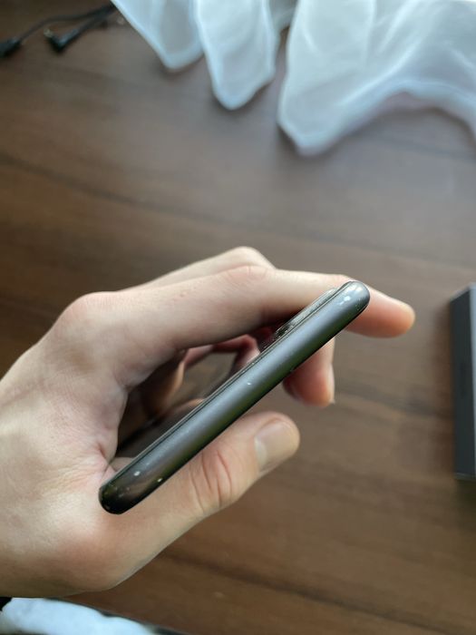 Iphone 8 plus 64gb neverlock