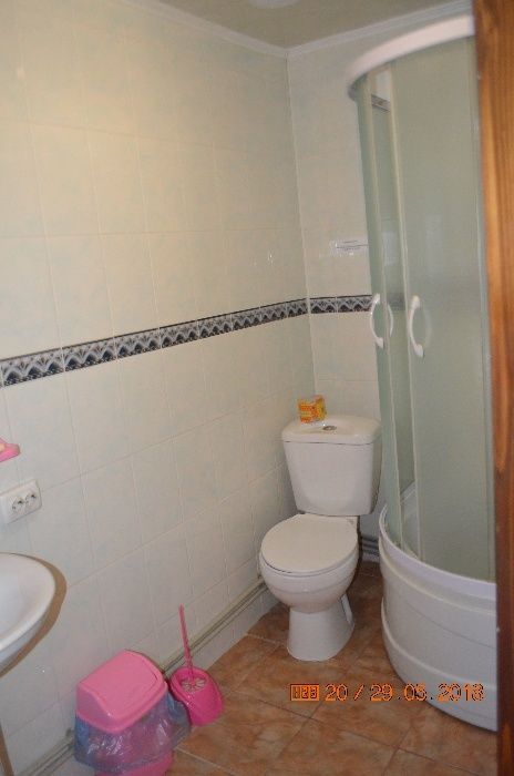 Відпочинок в Карпатах. Котедж Яремче. Буковель. Отдых. Карпаты