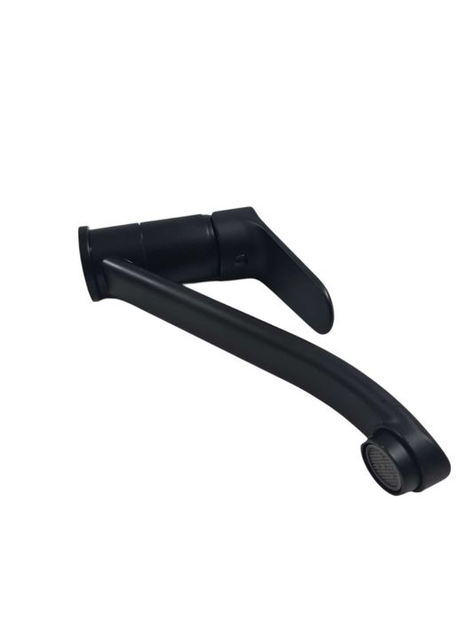 Bateria umywalkowa KUCHINOX ATEZ BTK 726D