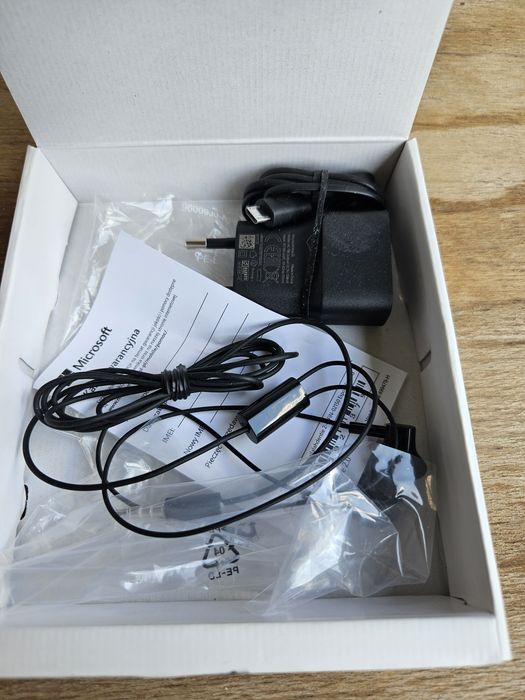 Telefon Nokia Lumia 532