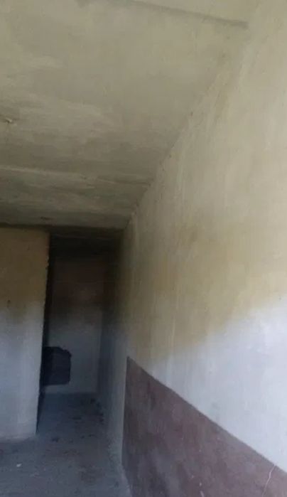 Продаж комерційного приміщення поблизу м.Кременець