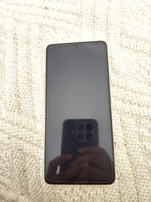 Xiomi 11 T Pro Desapegando