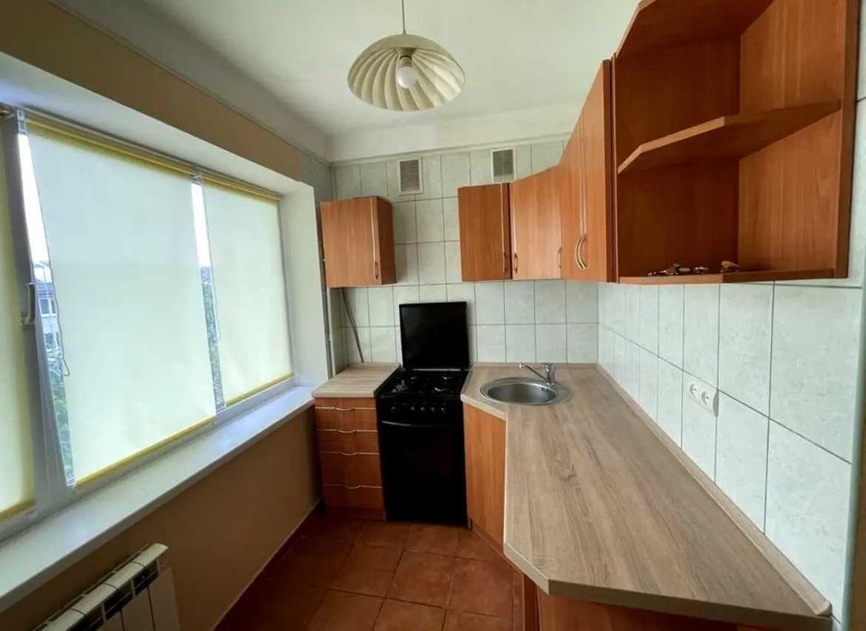 Продам 1-кімн. квартиру, Дніпровський район, Воскресенка DT