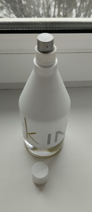 Calvin Klein CK in 2 U him edt 100 ml