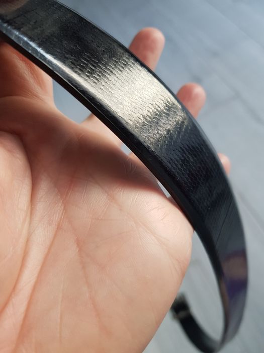 Ремень от  Dolce Gabbana оригинал.