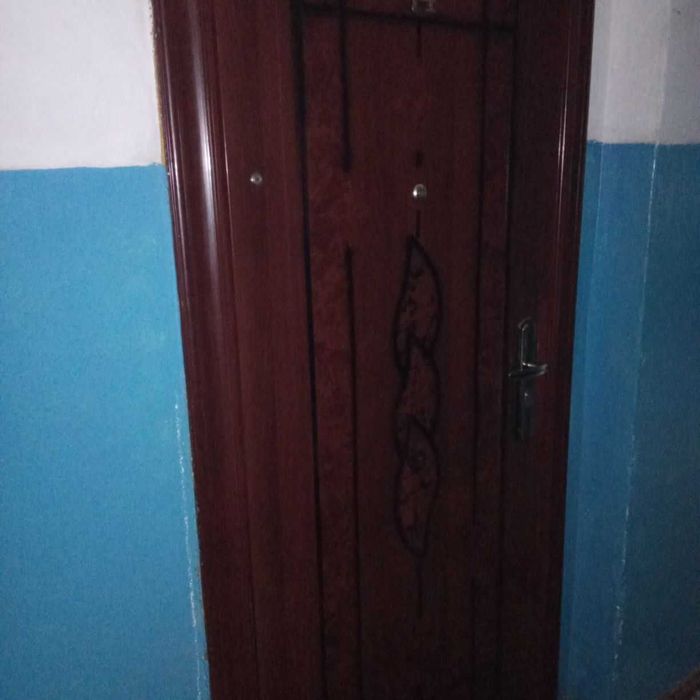 Кімната на Чорновола, секція на дві кімнати, гарний стан 34859