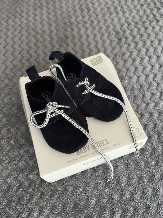 Butki niechodki do chrztu na wesele 18