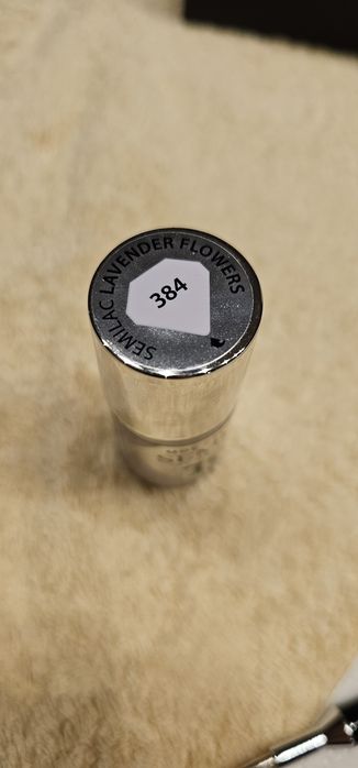 Lakier UV Semilac 384 Lavender Flowers 7 ml