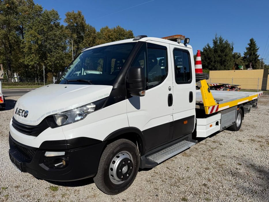 Iveco