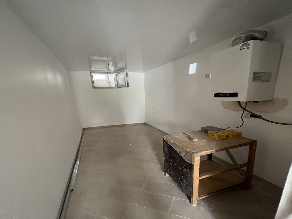 1-кімнатна квартира за адресою вул. Ужгородська (площа 37 м²) - Atlanta.ua - фото 5