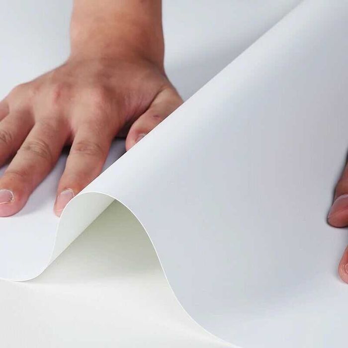 Набір блогера тримач фону 2х1,5 м  фотофона 1,2/2 м ПВХ на вибір