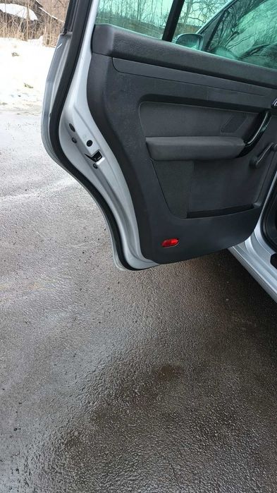 Продам туран в доброму стані