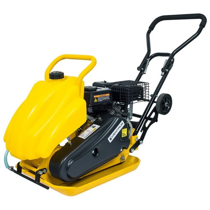 Аренда, прокат дизельного-6.5 кВт,та бензинових на 2.5; 7,5; 8.5 кВт.