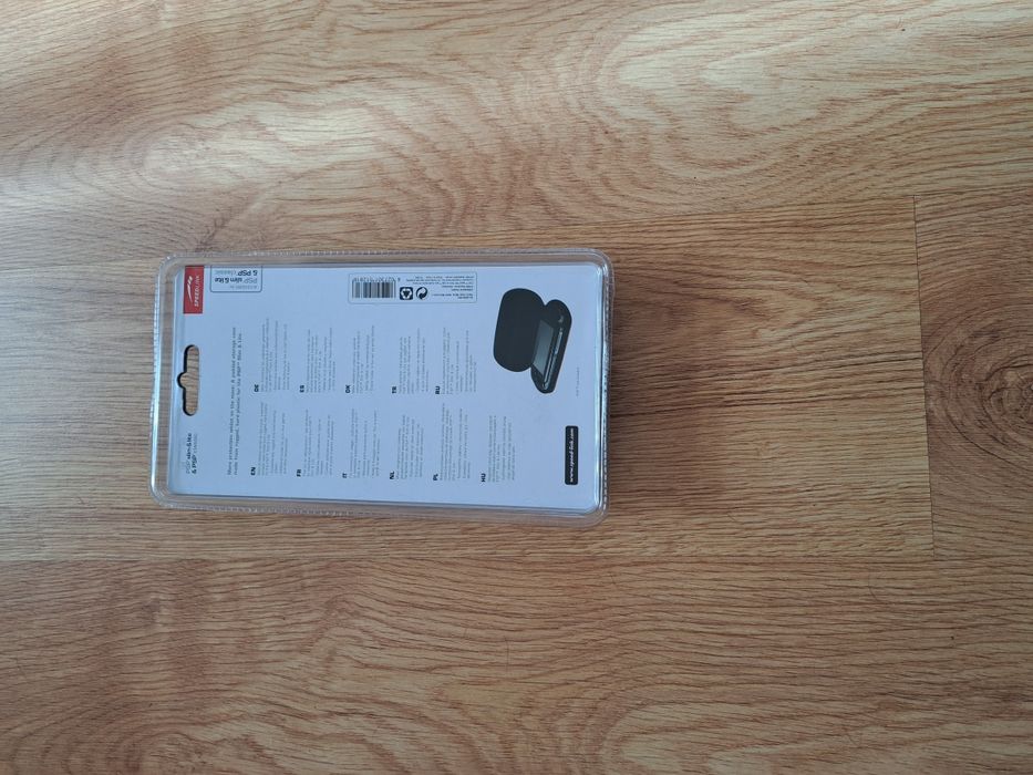 Etui na PSP Slim&Lite&Classic
