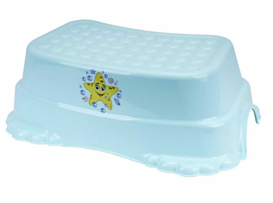 Підставка-сходинка дитяча