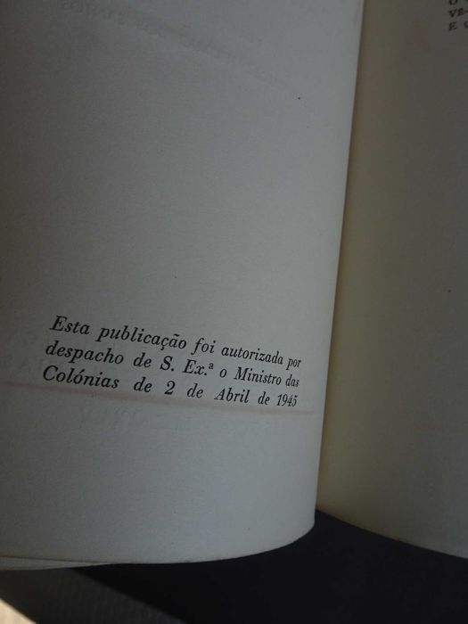 Livro Luís Borges - Questões Aritméticas 4ª classe 1945