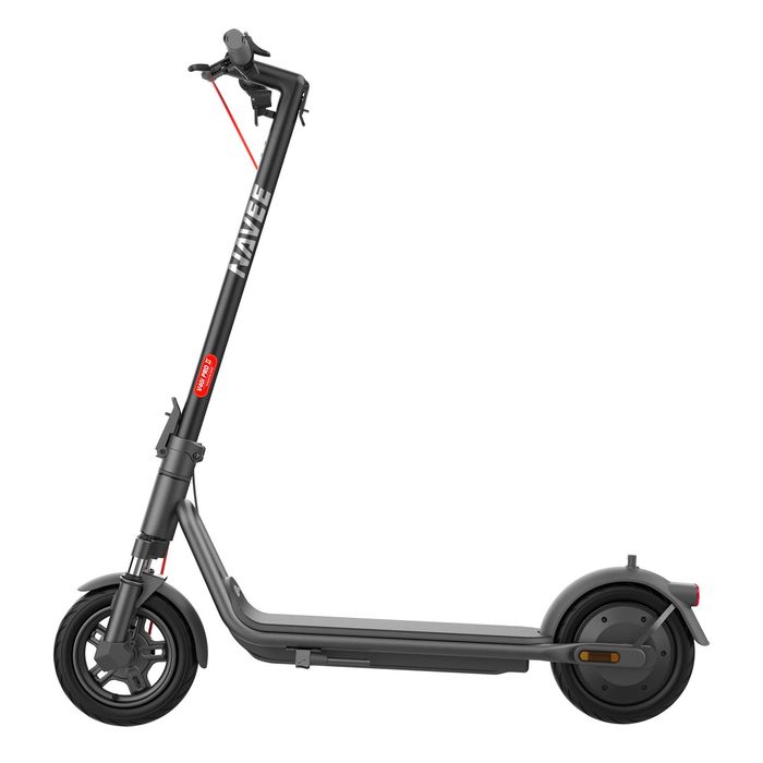 Trotinete elétrica V40i Pro II