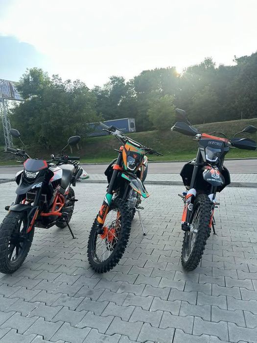 Продам кові адванс