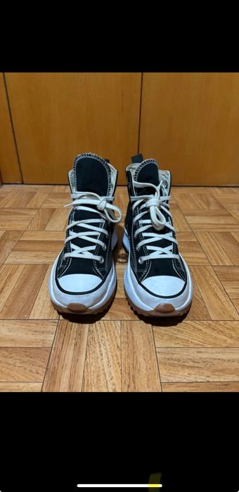 Converse pretos64862966408707124