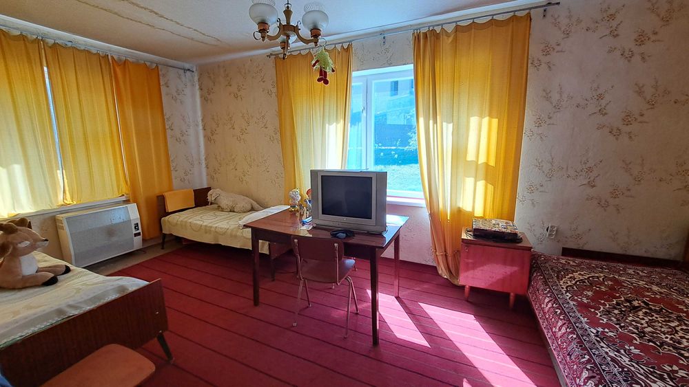 Будинок -  дача в Стоянке