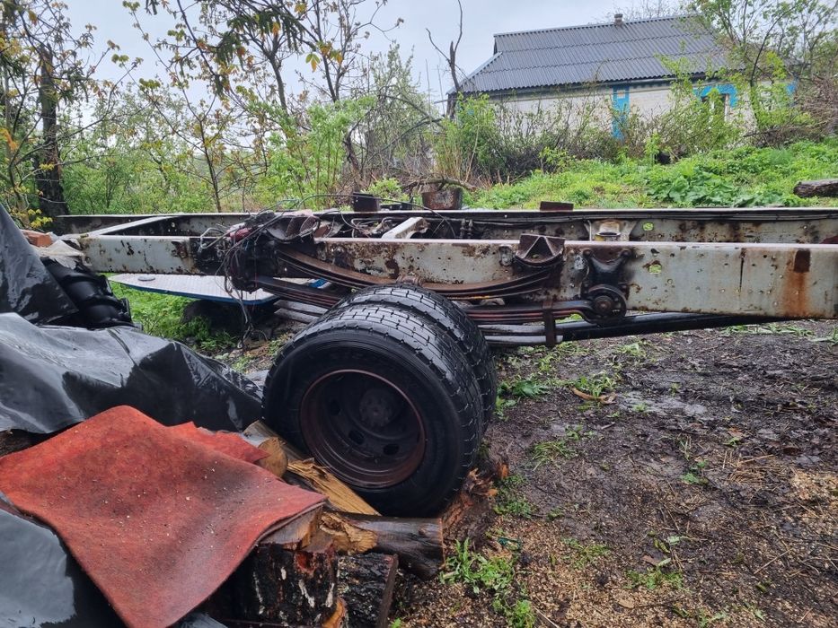 Розборка Mersedes 814 817 1114 1117 1120 1124 1317 1320 1324