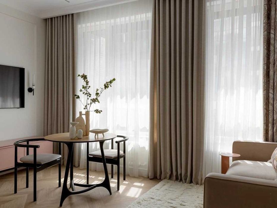 shev-01 Унікальна  кв-ра в центрі. Можливо по програмі Є-відновлення