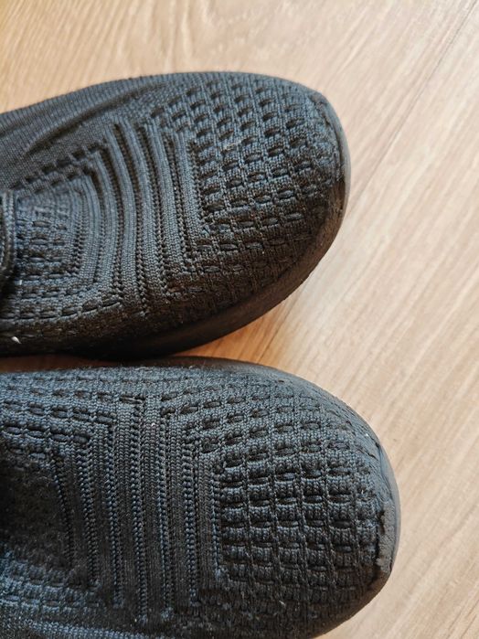 Buty dziecięce Fils