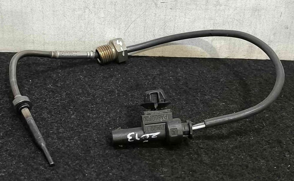 Sonda Lambda 55592366 - OPEL ASTRA J