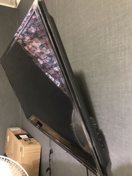 Thomson TV39” Новий