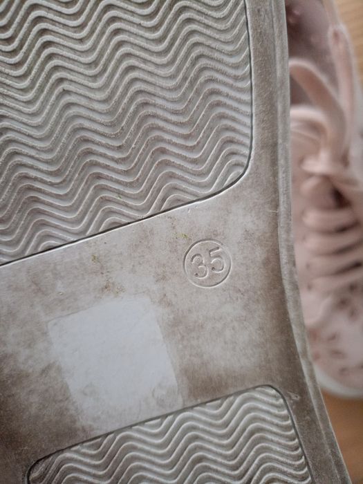 Мокасини. Жіночі