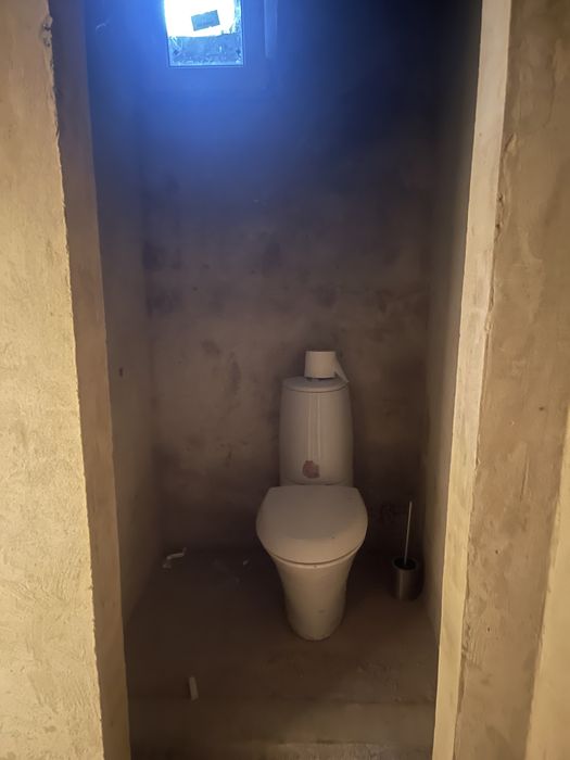 Приміщення, центр міста, Університецька, СПА 130кв. М Власник!