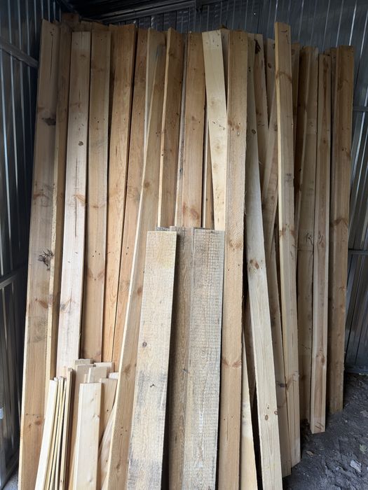 Deski 240x100 sprzedam