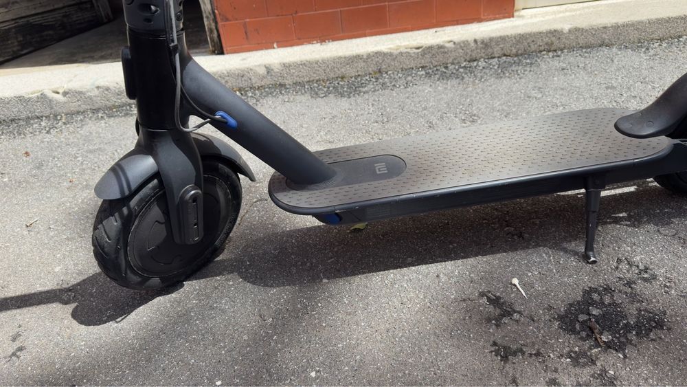 Xiaomi Mi Electric Scooter 3