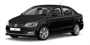 Аренда авто с право выкупа . выкуп авто