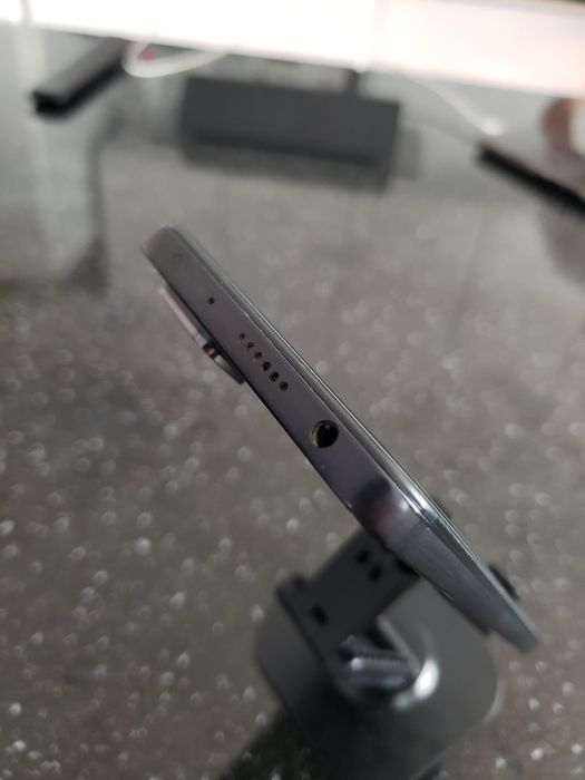 Xiaomi Redmi Note 11 Pro 5G 128Gb