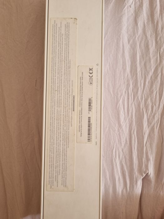 Годинник Watch 3