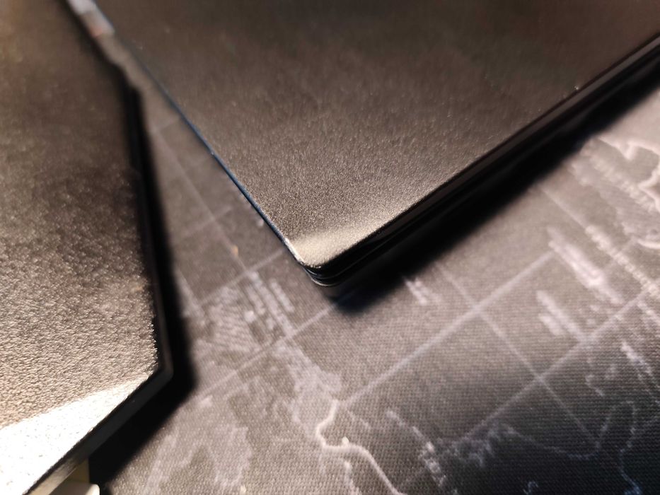 Lenovo E15 I7 10Gen 1.8 + 16GB + 512 SSD - VER NOTA