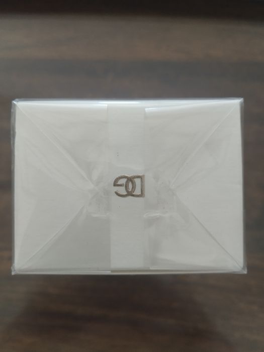 Dolce & Gabbana Devotion EDP 50ml