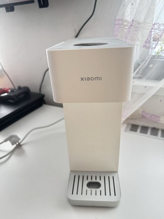 Продам  Термопот Xiaomi Smart Water Dispenser