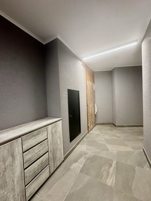 1-комнатная квартира по адресу ул. Кудрявская (площадь 47 м²) - Atlanta.ua - фото 6