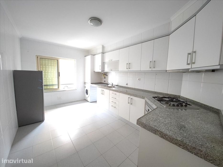 Apartamento em Figueira da Foz, Tavarede