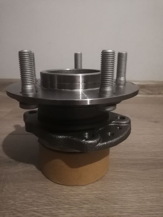 Łożyska Piasty tył Chrysler NOWE