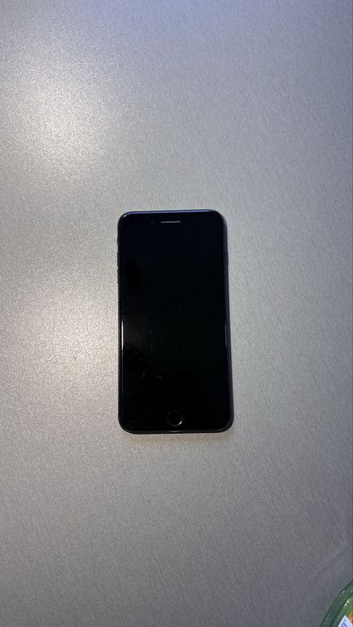 Apple Iphone 7 plus