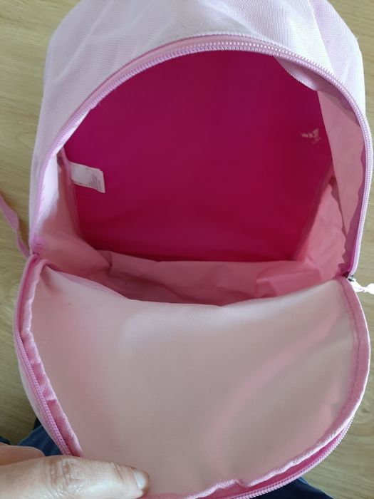 Mochila criança Sininho