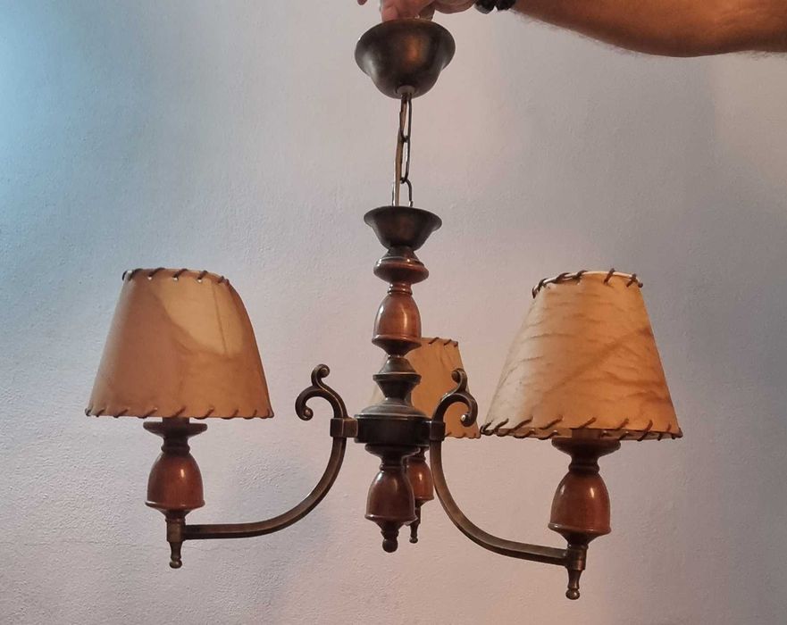 Various Lamps64751085931905125