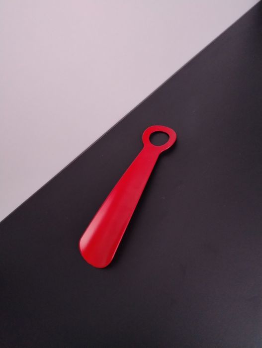 Łyżka do butów ikea