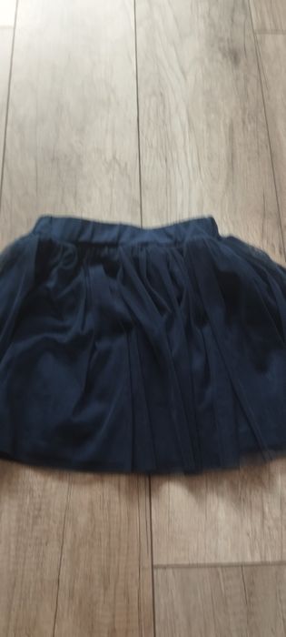 Спідничка для дівчинки.