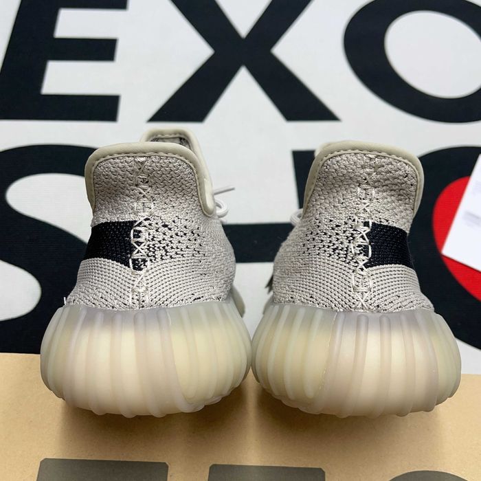 Buty Adidas Yeezy Boost 350 V2 Slate (36-48)